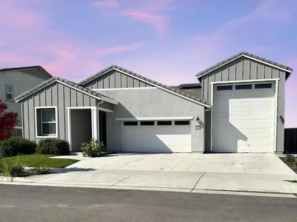 10113 Wayfaring Dr, Stockton, CA 95219