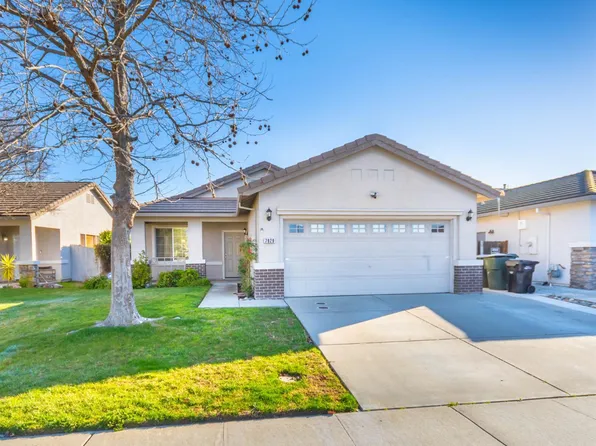 7929 Symington Way, Sacramento, CA 95829