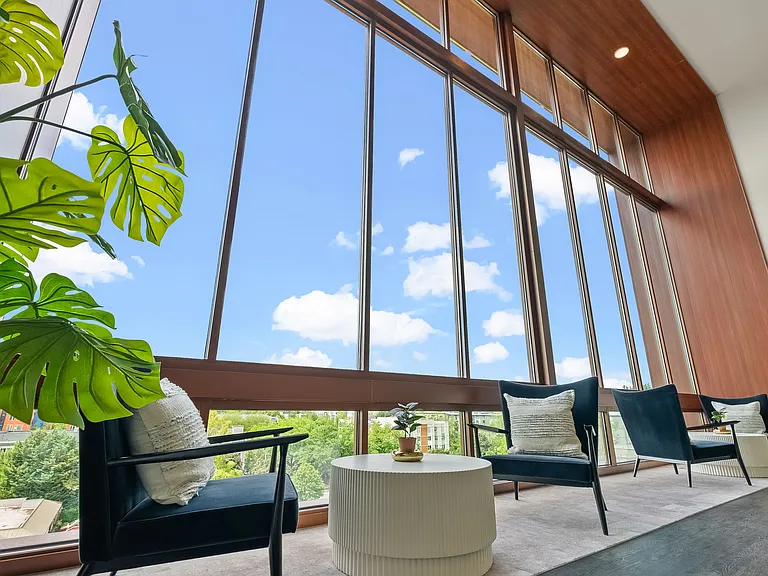 Reach for the stars from our sky lounge_where the sky is not the limit, but the beginning of endless possibilities. ___