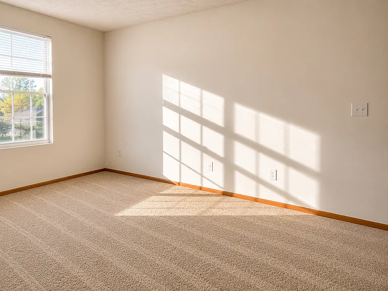 4246 Executive Pkwy #531 — Photo 2