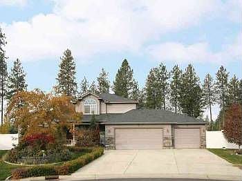1st image of 4304 E Kaywood Ln