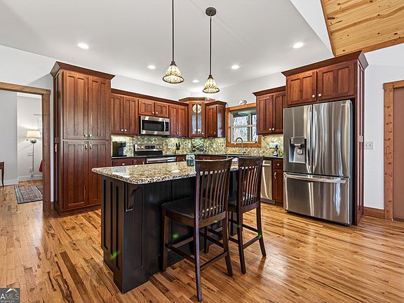 11th image of this home