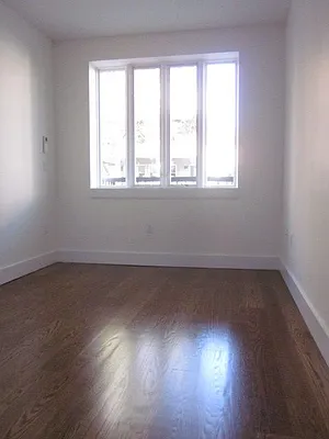 Rented by Simply Brooklyn Realty Inc | media 92