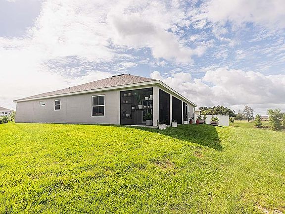 2nd image of 7402 Jelani Way