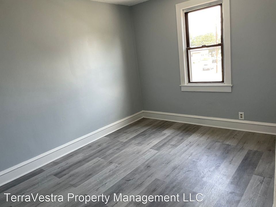 178 N Broadway Pennsville NJ Zillow