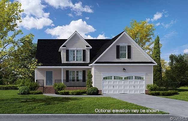 1st image of 6901 Sir Galahad Cir