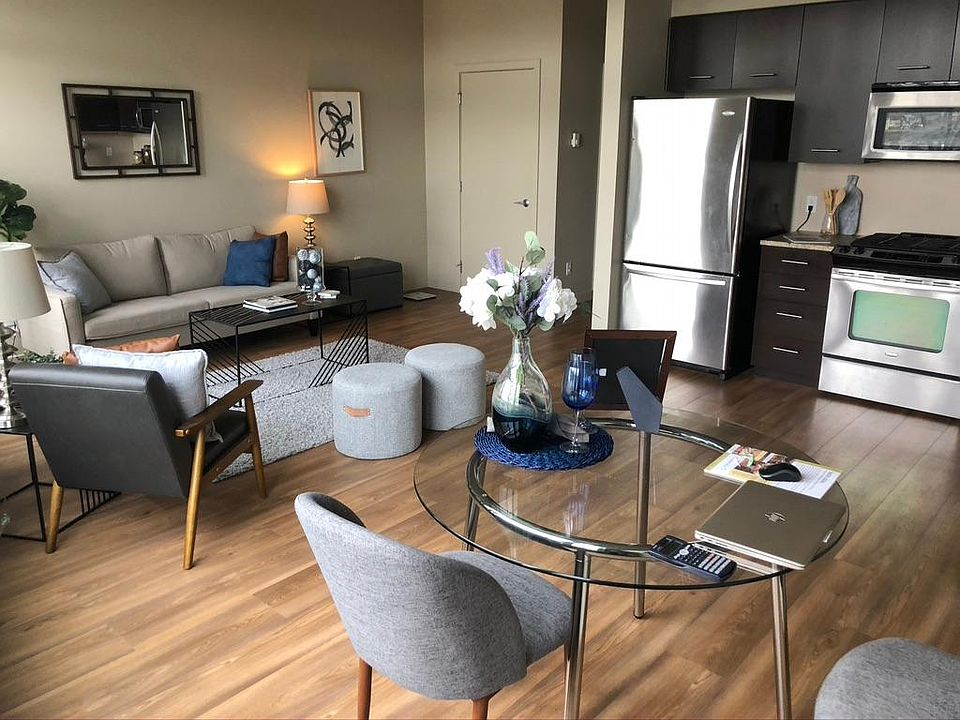 1st image of 2960 Eastlake Ave E APT 314