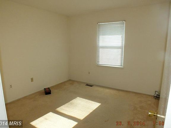 5th image of 1572 Secretariat Dr