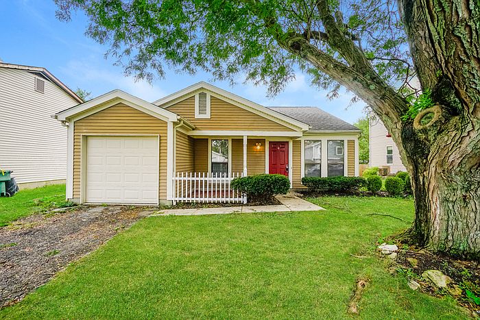 1st image of 1099 Pacific Ct