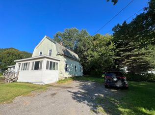 372 S South Main St, Brewer, ME 04412