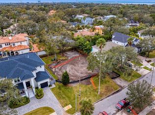 4610 W Lamb Ave #4, Tampa, FL 33629