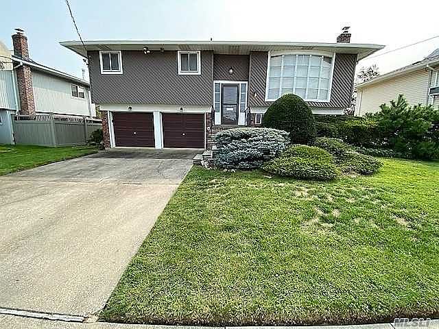 1st image of 63 Harris Dr