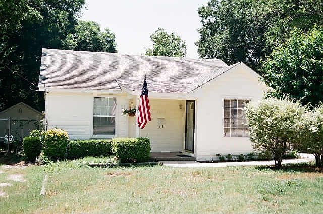 1st image of 5808 Ellison Ave