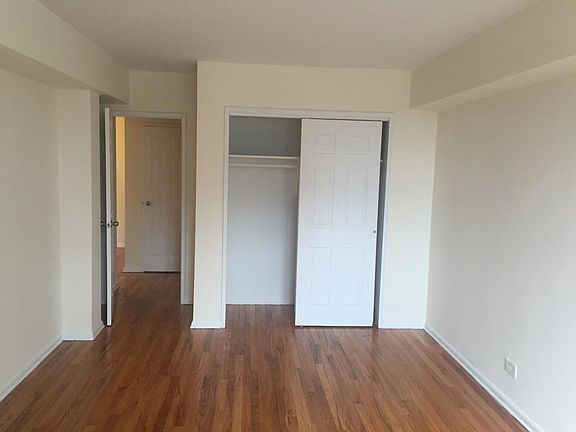 2nd image of 3201 Grand Concourse APT 5A