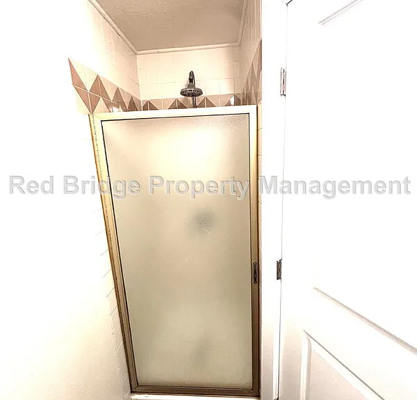 1607 SW Montgomery St #6 — Photo 14