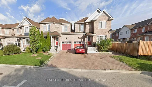 3045 Hawktail Cres Photo 1