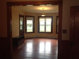 (Undisclosed Address), Bennington, VT 05201