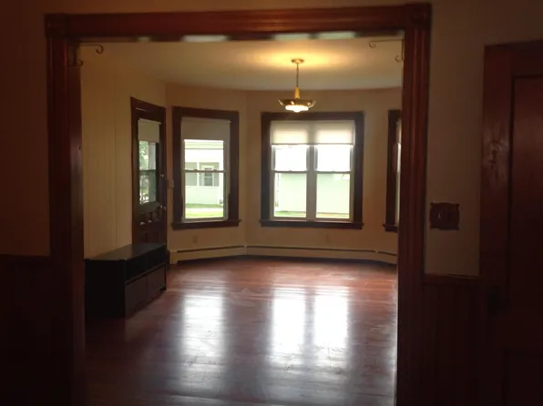 (undisclosed Address), Bennington, VT 05201