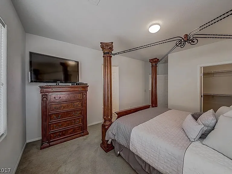 10582 El Cerrito Chico St — Photo 22