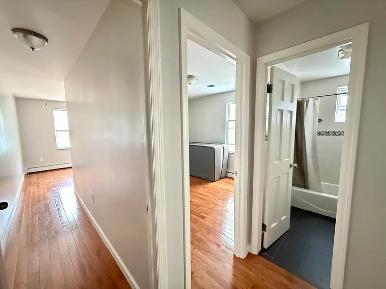 16 71st St #1 — Photo 9