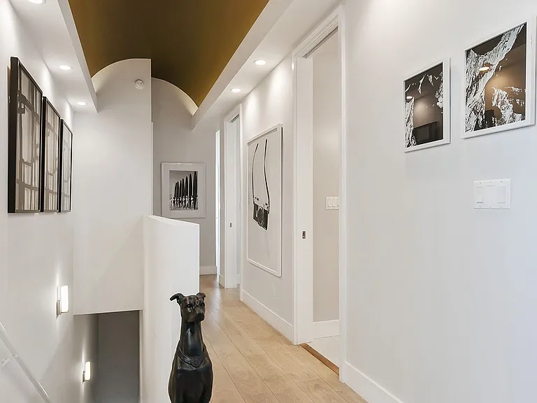 1082 S Van Ness Ave #1082 — Photo 13