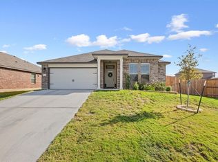 2816 Risinger Rd, Lorena, TX 76655