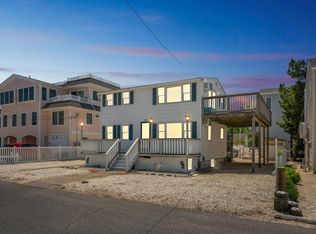 24 Carolina Ave, Beach Haven, NJ 08008