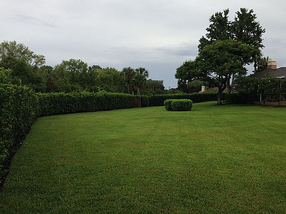 4th image of 17827 Willow Lake Dr