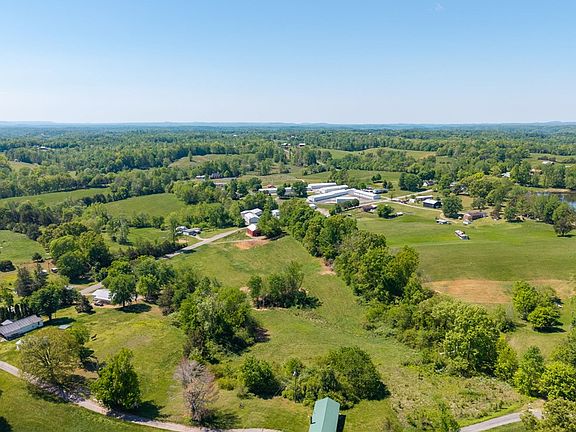 3rd image of 5406 Wisdom Dock Rd