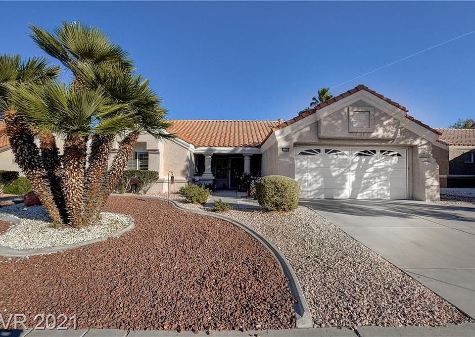 1st image of 3024 Lotus Hill Dr