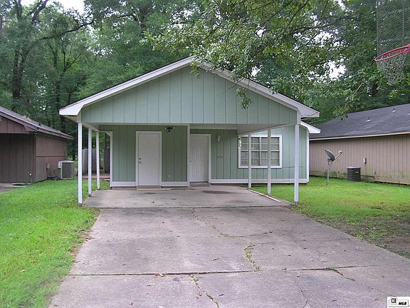 2nd image of 539 Woodhaven Dr
