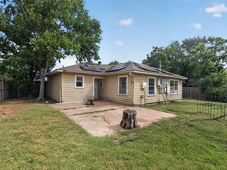 725 Mary Lake Dr — Photo 29