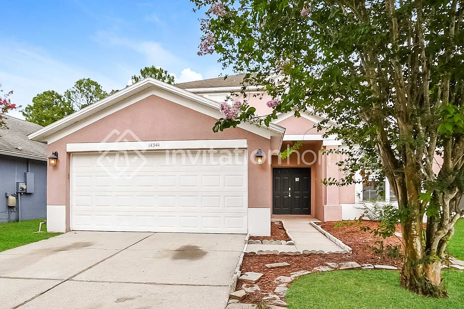 14344 Lake Underhill Rd Orlando, FL 32828 — Photo 1