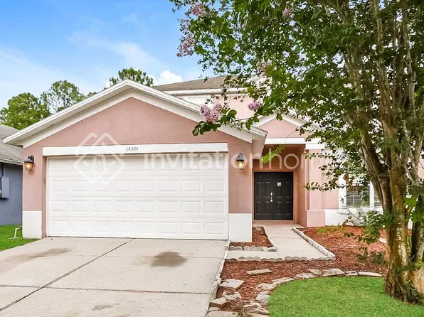 14344 Lake Underhill Rd, Orlando, FL 32828