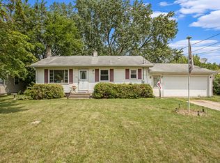 123 Barry St SE, Grand Rapids, MI 49548