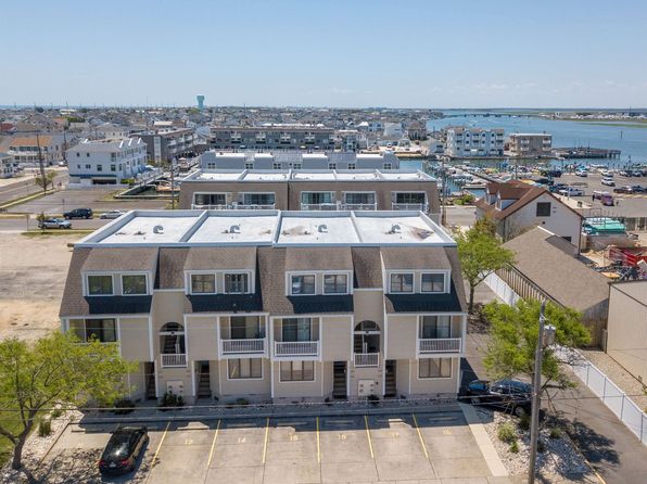 Stone Harbor Real Estate - Stone Harbor NJ Homes For Sale | Zillow