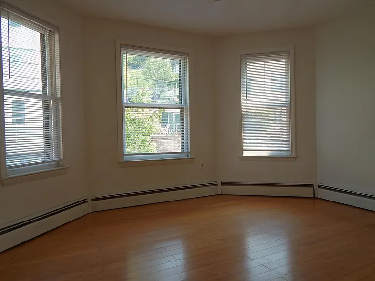 83 Leyden St #1 — Photo 8