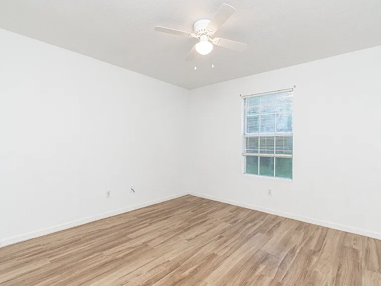 1623 Pontotoc Trce #A — Photo 8