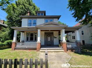 3105 Semmes Ave UNIT A, Richmond, VA 23225