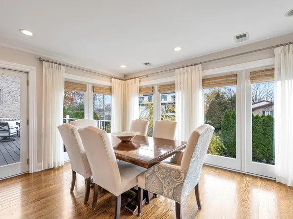 534 Brandon Place image 11 of 44