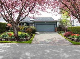 12905 65th Ave, Surrey, BC V3W 9H4