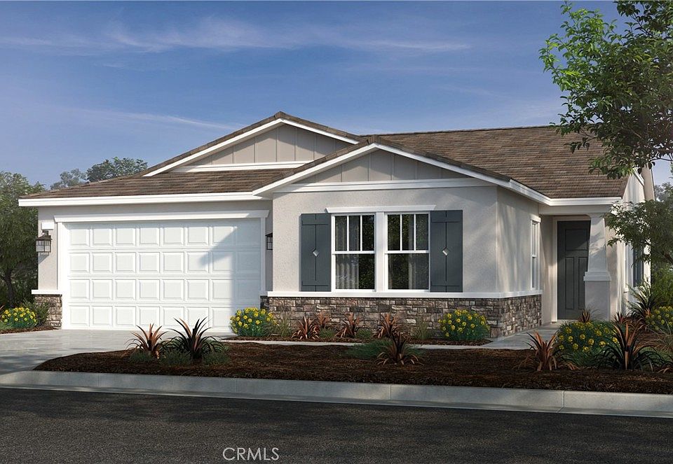 1st image of 22837 Salvation Way
