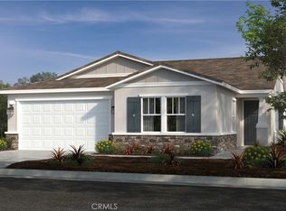 22837 Salvation Way, Wildomar, CA 92595