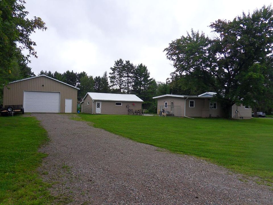 1st image of 3544 FAUST LAKE RD N N