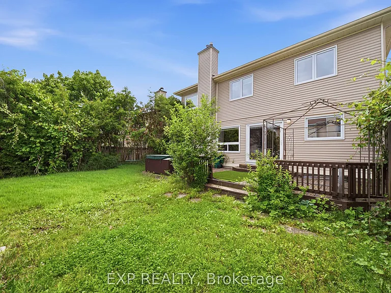 2023 Rolling Brook Dr — Photo 42