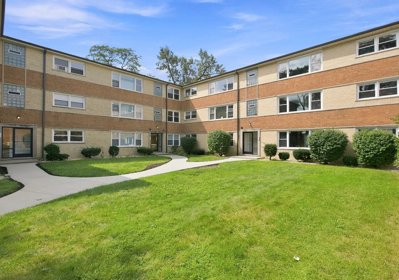 7900 S Merrill Ave — Photo 1