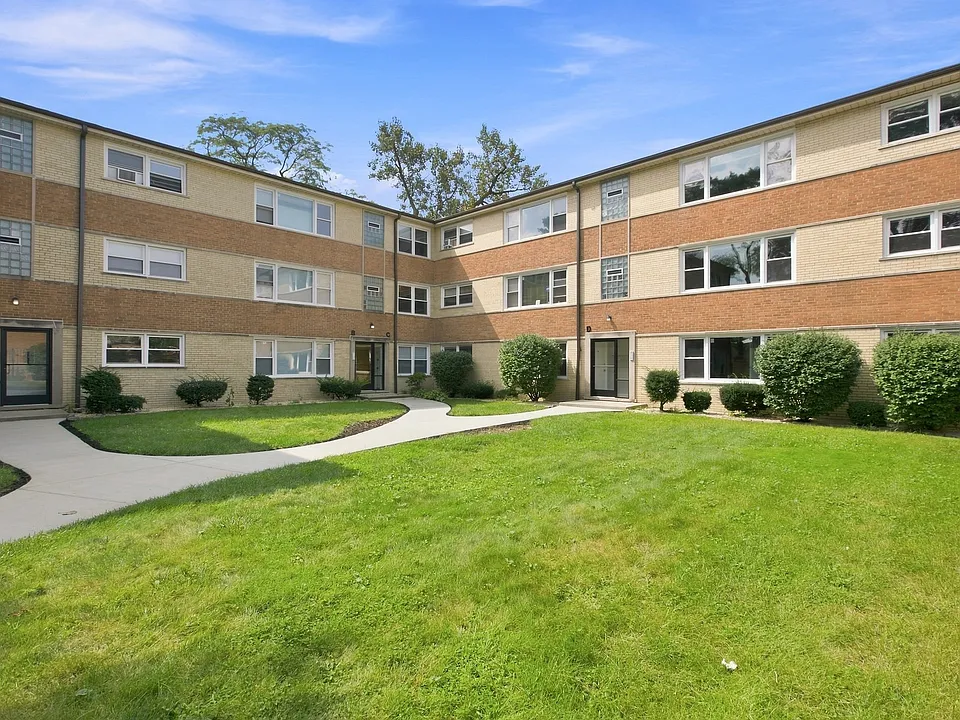 7900 S Merrill Ave #2A