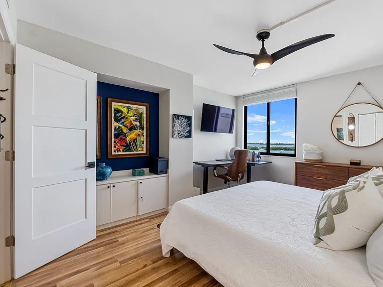 6287 Bahia Del Mar Cir #706 — Photo 16