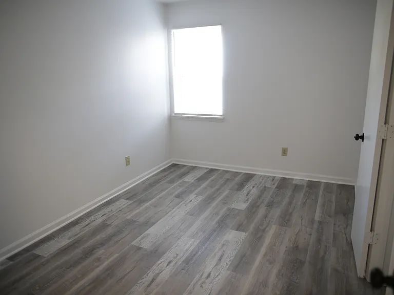 12300 Rock Canyon Dr — Photo 26