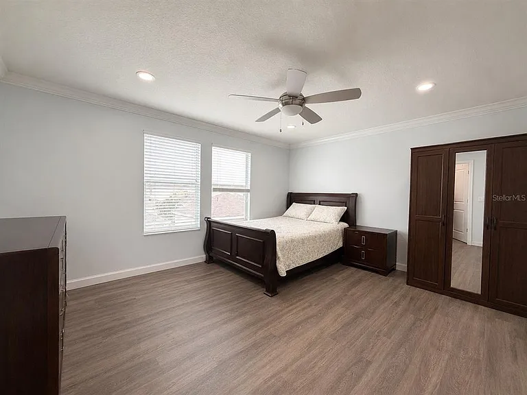 10253 Love Story St — Photo 17